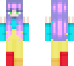 +*n e w y e a r*+