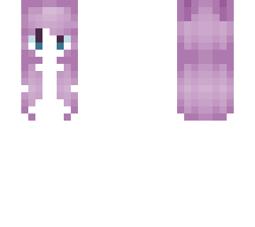 .+ d r e a m i n g - hb request +.