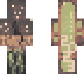 [ 2023 skin recap and rewards ]