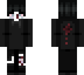 .you bleed just to know you're alive.