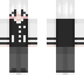00110101010010101110001010101010110010101111000101101000011101