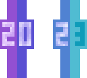 2023 recap!!!
