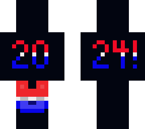 2023 rewind