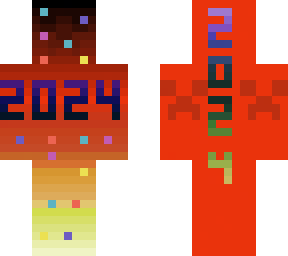 2024!!!