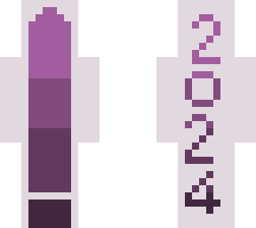 2024!! :3