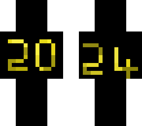 2024