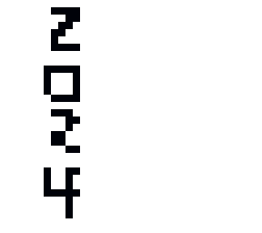 2024