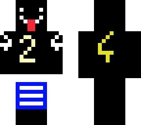 2024
