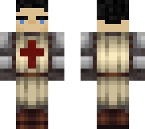 2b2t skin