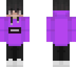 2w343
