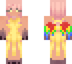 adam minecraft skin