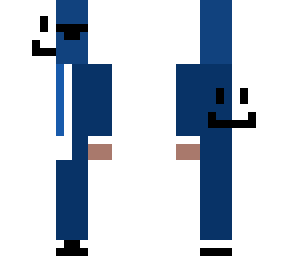 advancedsteamsfer