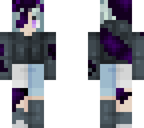alter (mind breaker) 3/3