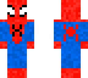 another spiderman