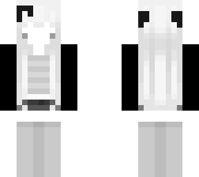 ant3wy's skin