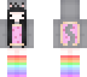 ant3wy's skin