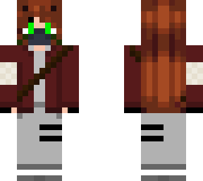 apocalypse taiga new