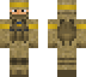 armed forces of ukraine! | ua, (var.2)