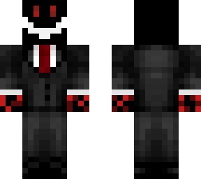 axe-73