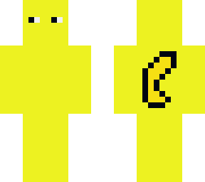 bananaman