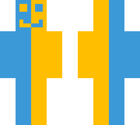 baros 9