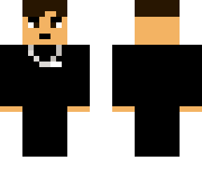 basic skin