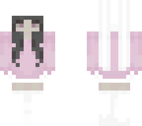 better bunny