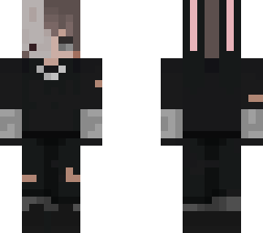 better bunny fr