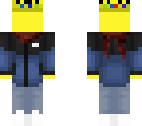 better yoisaac