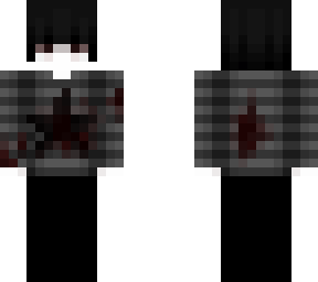 blooded star eboy