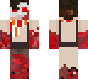 bloody medic tf2