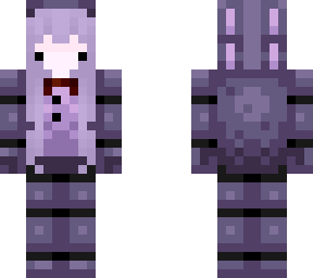 bonnie