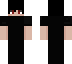 boy2