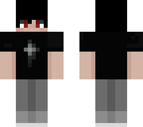 boy3