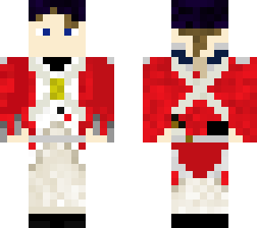 british royal navy solider