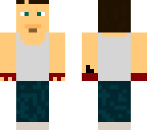 canserbero skin