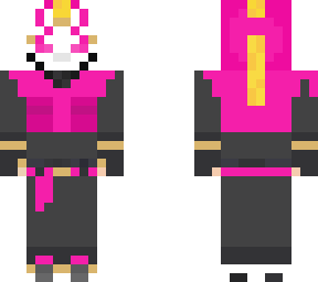 catalyst