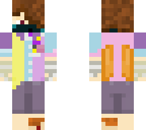 chisp redesign because i messed up a few times.