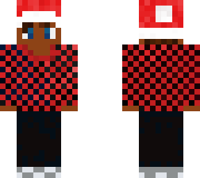 christmas brandini