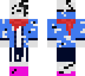 command sans right after war
