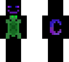 cropy skin
