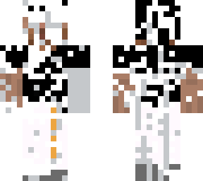 dada