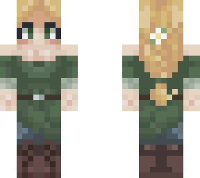 daisy duke