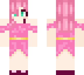 dawn skin 1