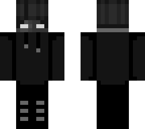 dead dreams --effects