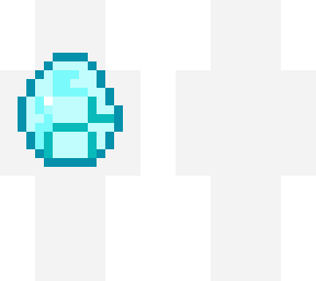diamond dream