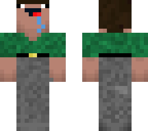 dirt army noob