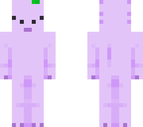discord qompas