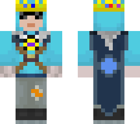 dragon hunter popularssaysstampytechtdm