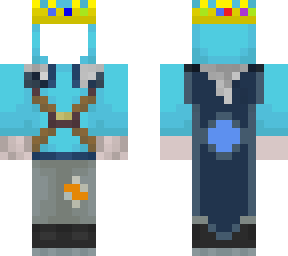 dragon hunter popularstampytechtdm 2